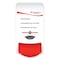 Sc Johnson Professional Sanitizer Dispenser, 1 L, 4.92 x 4.6 x 9.25, White, PK15, 15PK IFS1LDS - alternate 1